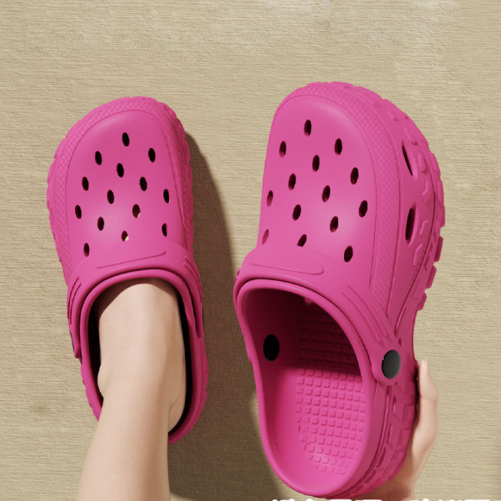 Fashion%20Summer%20Couple%20Style%20Toe%20Wrap%20Sandals%20Platform%20Non-slip%20Flip-flop%20For%20Men%20Women%20Outdoor%20Beach%20Shoes%20Men's%20Home%20Slippers%20-%20Image%202