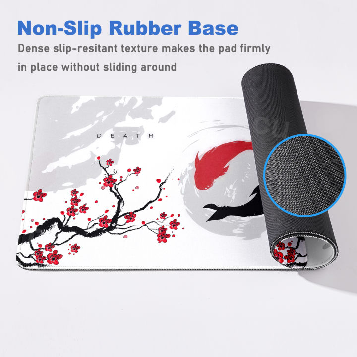 Large%20Gaming%20Mouse%20Pad%20Koi%20Fish%20Table%20Mat%20Yin%20Yang%20Fish%20Mousepad%20Company%20Big%20Deskmat%2090x40CM%20Gamer%20Mausepad%20Extended%20Mouse%20Mat%20-%20Image%205