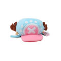 Anime Tony Tony Chopper Plush Cotton Hat Trafalgar Cap Cosplay Unisex Soft Comfortable Caps Accessories Outdoor Party. 