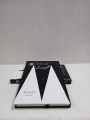 Mastery a Book by Robert Greene Urdu Edition. 