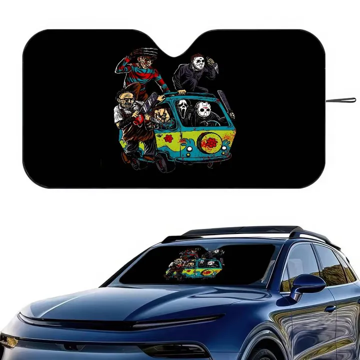 %20Horrible%20Friends%20Killer%20Movie%20Holographic%20Windshield%20Sunshade%20Car%20Front%20Windshield%2070x130cm%20Sun%20Visor%20Heat%20Reflector%20-%20Image%207