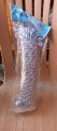 Wet Clothes Hanging Rope | Strong & Heavy wet clothes hanging rope. 
