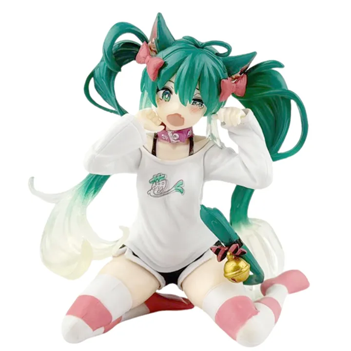 New%20In%20Stock%20Hatsune%20Miku%20In%20A%20World%20With%20Closed%20Windows%20Collectible%20Anime%20Action%20Kwaii%20Miku%20Figures%20Model%20Toys%20Christmas%20%20-%20Image%204