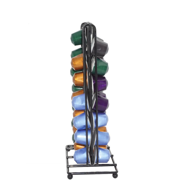 LMETJMA%20360-degree%20Rotation%2024%20Dolce%20Gusto%20Coffee%20Capsule%20Holder%20Coffee%20Capsule%20Stand%20Coffee%20Capsule%20Storage%20Rack%20JT222%20-%20Image%203