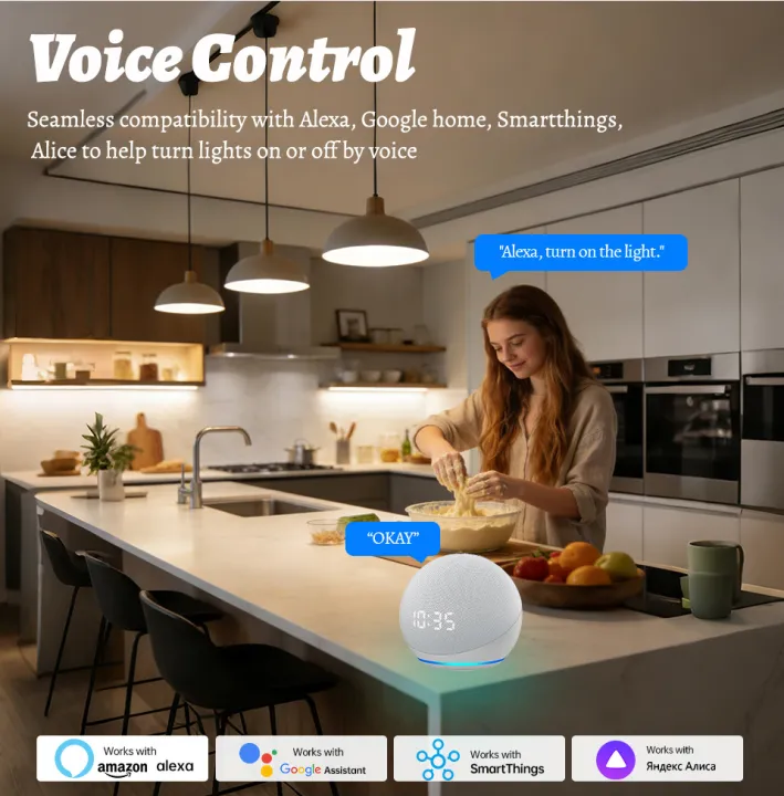 Tuya%20EU%20Smart%20WIFI%20Touch%20Switch%20with%20Alexa%20Voice%20Control%20for%20Wall-mounted%20WiFi%20Smart%20Switch%20with%20Single%20Hot%20Wire%20-%20Image%202