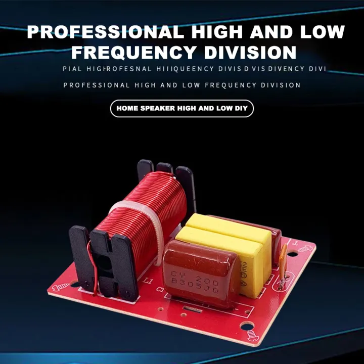 Speaker%20Frequency%20Divider%20Stereo%20Crossover%20WEAH-234%2080W%202%20Way%20Speaker%20Frequency%20Divider%20Audio%20Treble%20Bass%20Filter%20-%20Image%203