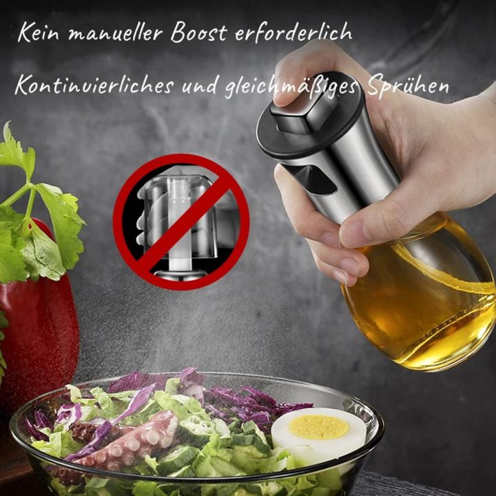 Oil%20Spray%20Pot%20Oil%20Sprayer%20For%20Cooking%20Spray%20Bottle%20Barbecue%20Multi-Function%20Air%20Fryer%20Glass%20High-Pressure%20Baking%20Oil%20Pot%20Kitchen%20-%20Image%204