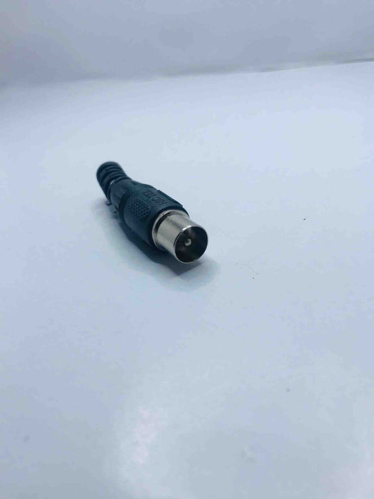 TV%20ANTENNA%20JACK%20MALE%201%20PCS%20-%20Image%203