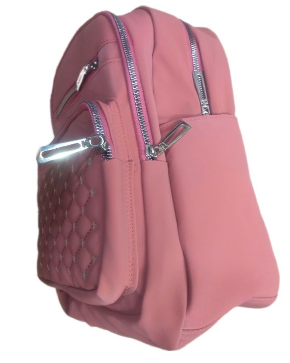 College-university%20backpack%20compatible%20compartments%20modern%20backpacks%20for.%20-%20Image%209