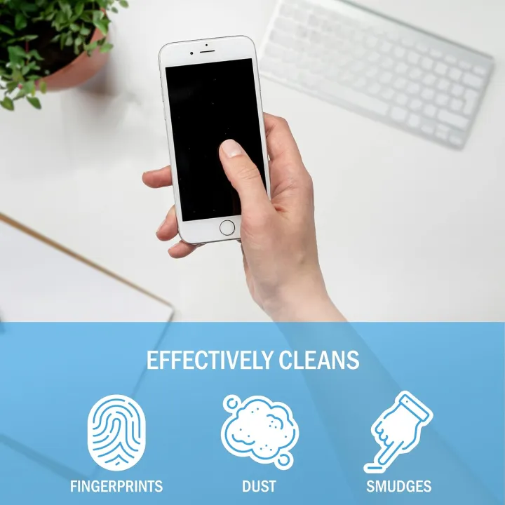 Screen%20Cleaner%20Spray%20and%20Wipe%20Kit-Safe%20for%20LED,LCD,OLED,Smart%20TV,Monitor,Laptop,Computer,Car%20Display-with%20Screen%20Cleaning%20Cloth%20-%20Image%206