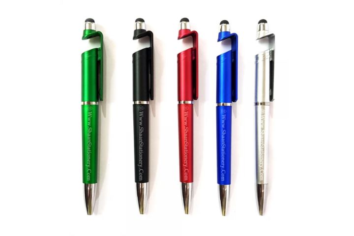 Stylus%20Pen%203%20in%201%20with%20Mobile%20Stand%20for%20Smart%20Phone%20and%20Tablet%20%7C%20Gift%20-%20Touch%20Screen%20-%20Image%204