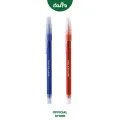 G'soft gel ball pen Titus size 0.38mm.. 