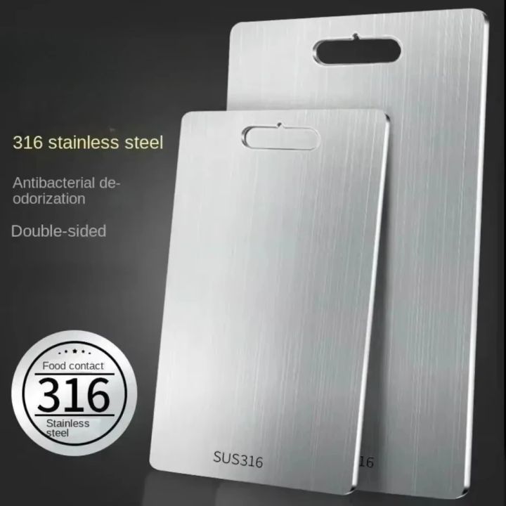 Thickened%20Stainless%20Steel%20Cutting%20Board%20Antibacterial%20and%20Mildew-proof%20Household%20Cutting%20Board%20Kitchen%20Kneading%20Dough%20Board%20-%20Image%203