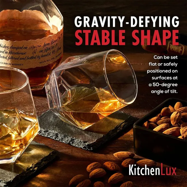 Set%20Of%206%20-%20Diamond%20Shape%20Water%20Glass%20Beautiful%20Design%20-%20Anti%20Rocking%20Glass%20-%20Coffe%20glass%20-%20Image%204