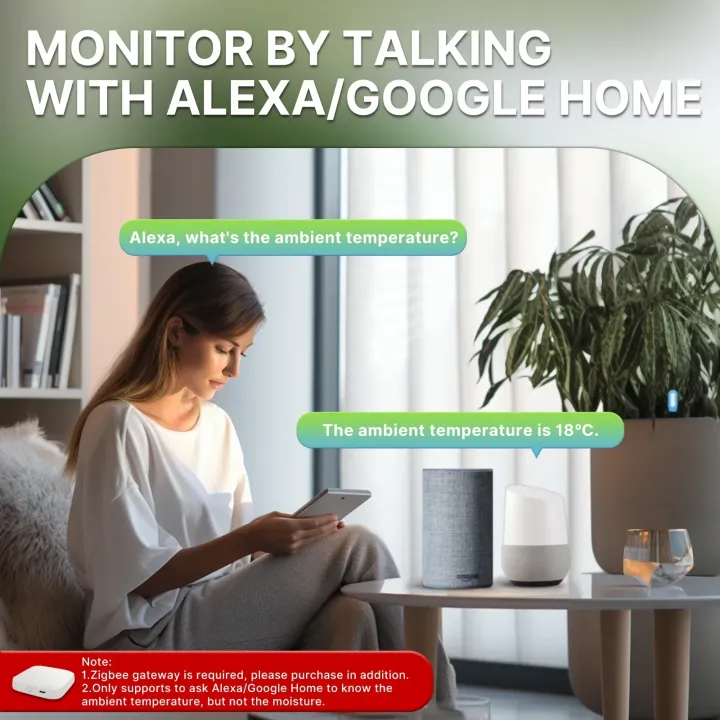 MOES%20Smart%20ZigBee%20Soil%20Temperature%20Meter%20Moisture%20Humidity%20Sensor%20Plant%20Monitor%20Detector%20Garden%20Automation%20Irrigation%20-%20Image%205