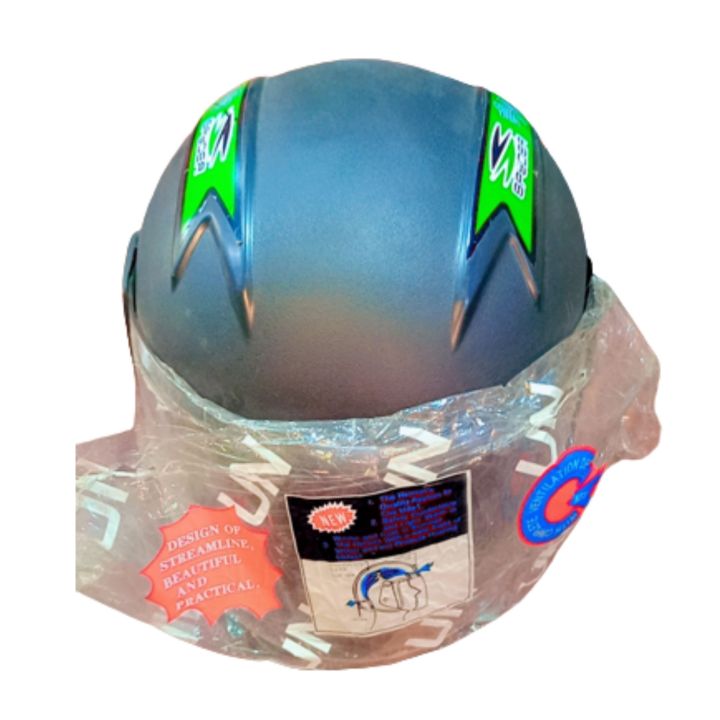 Spyder Helmet For Motorcycle | Comfortable Spyder Helmet For Bike | Unbreakable Spyder Helmet For Bike In Reasonable Price + Safety | Spyder Helmet for Heavy bikers | Stylish Look Helmet | New Design Helmet | Spyder Latest Helmet | Modern Helmet |