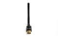 Alfa W116 Net WiFi Fixed 3DBi Hifh Gain Long range Antenna Wireless-N USB Adapter - Imran Fashion Hut. 