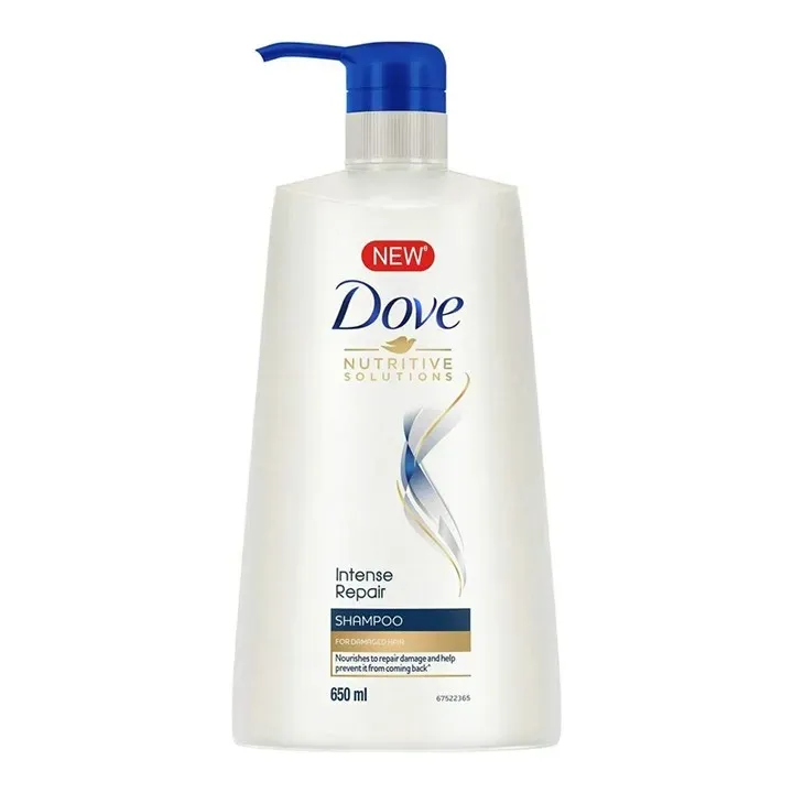 Dove%20Intense%20Repair%20Shampoo,%20625%20ml%20-%20Image%202
