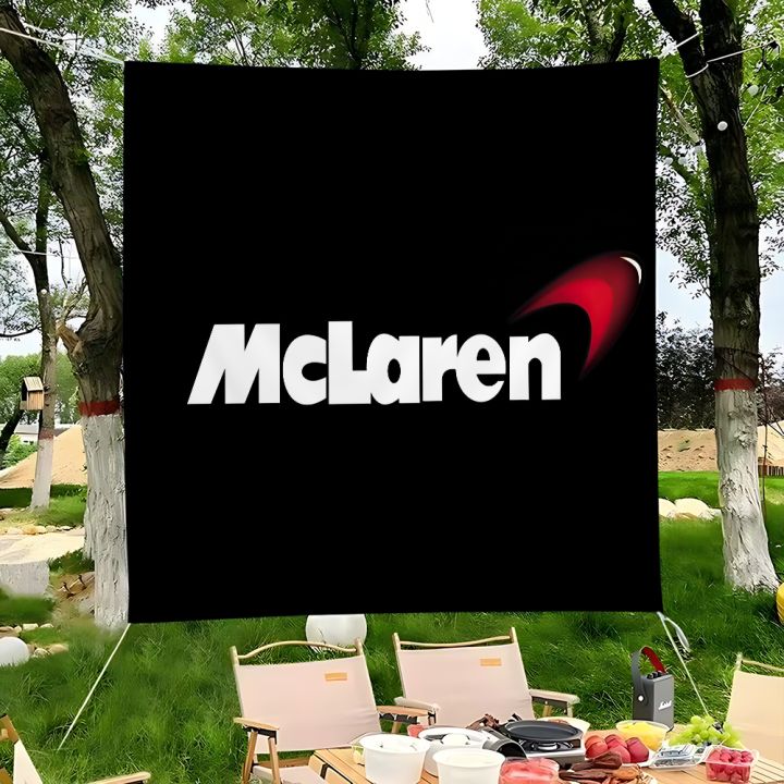 M-McLaren%20Cartoon%20Flag%20Art%20Science%20Fiction%20Room%20Home%20Decor%20Wall%20Hanging%20Home%20Decor%20Banner%20-%20Image%206