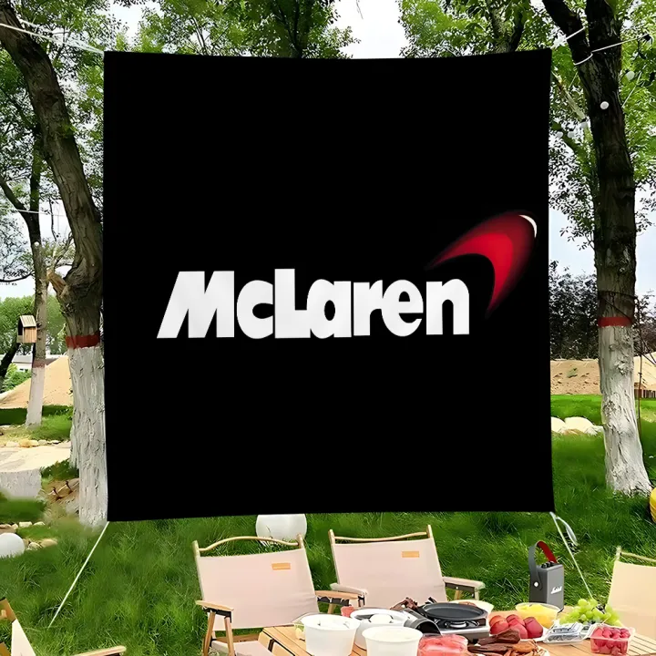 M-McLaren%20Cartoon%20Flag%20Art%20Science%20Fiction%20Room%20Home%20Decor%20Wall%20Hanging%20Home%20Decor%20Banner%20-%20Image%206