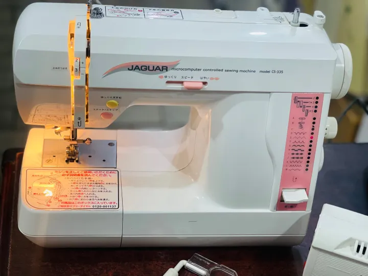 Jaguar%20sewing%20machine%20-%20Image%204