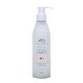 Shello Everyday Shampoo 500 Ml. 