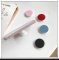 Original Universal Pop Socket For Mobile And Tablets Pop Socket Mobile Grip Ring Holder Mobile Phone Ring. 