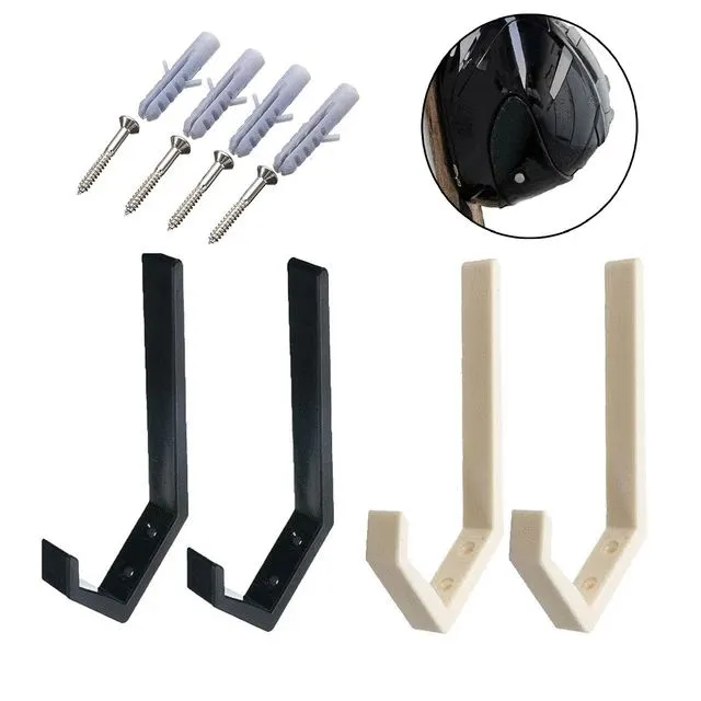 Helmet%20wall%20hanger%20hook%20mount%20stand%20(2%20pieces%20or%201%20paired)%20-%20Image%207