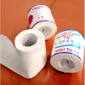 Lotus Toilet Paper Tissue Roll Sanitary Rolls 2Ply. 