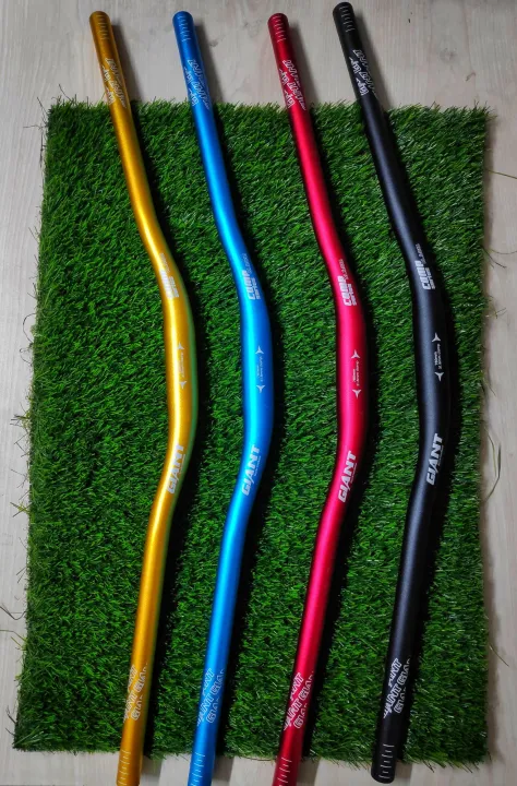 Giant%20%20780mm%20Colorful%20Design%20Aluminum%20Handlebar%20For%20Bicycle%20-%20Image%207