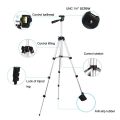 Mobile phone tripod TF-3110 tripod. 