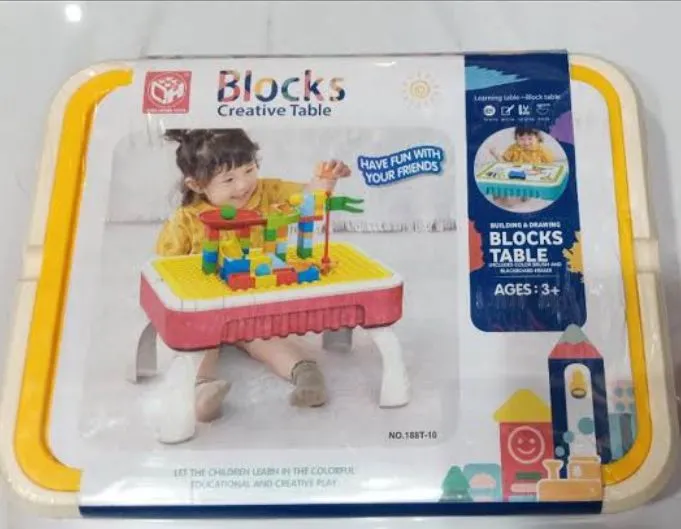 Blocks%20creative%20table%20-%20Image%203