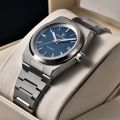 Pagani Design Men's Fashion Automatic Mechanical Watch Miyota8215 Luxury Sapphire AR Coated Stainless Steel Waterproof. 