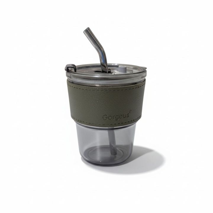 1%20pcs%20mug%20sleeves%20reusable%20clear,%20iced%20coffee%20cup,%20leather%20cupsoffee%20travel%20mug,%20glass%20travel%20coffee%20mug,%20mup%20with%20leather,%20leather%20glass%20coffe%20mug%20with,%2015%20oz%20tumbler,%20iced%20coffee%20cups%20with%20lids%20white%20color%20-%20Image%206