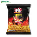Ruchi Chanachur - Hot 500gm. 