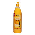 Shello King Coconut Conditioner 1ltr. 
