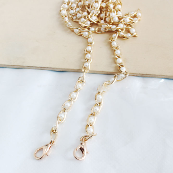 40-120cm%20Pearl%20Bag%20Chain%20Replacement%20Shoulder%20Bag%20Strap%20Handle%20Belt%20Bag%20Parts%20-%20Image%204