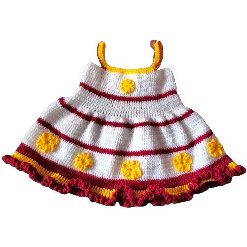 wool%20clothing%20for%20girl%20new%20born%20sweaters%20and%20fleece%20-%20Image%204