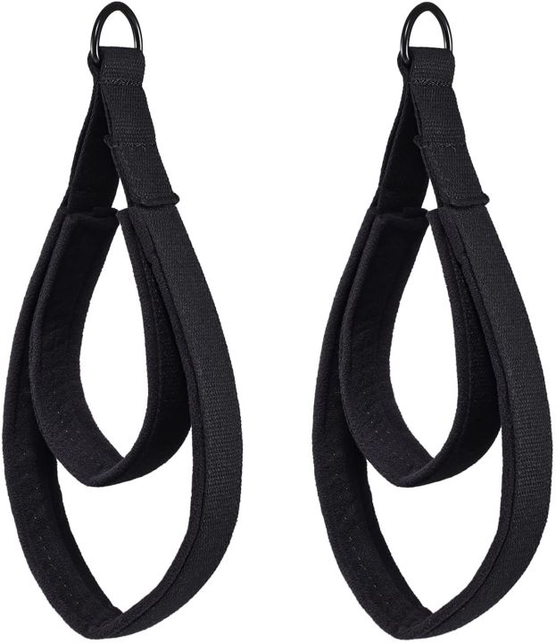 Double%20Ring%20Elastic%20Yoga%20Pilates%20Bed%20Exercise%20Accessory%20Ankle%20Buckle%20Pilates%20Stretch%20Strap%20Resistance%20Band%20elastic%20cord%20-%20Image%206