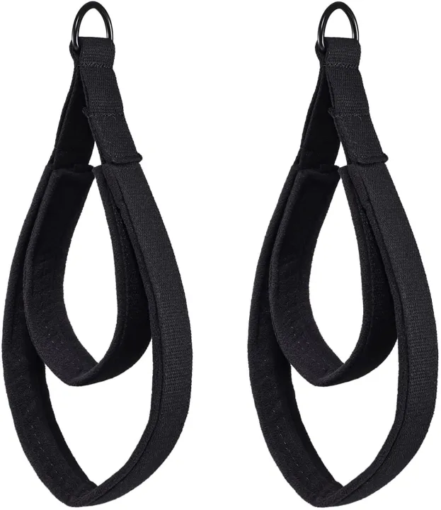 Double%20Ring%20Elastic%20Yoga%20Pilates%20Bed%20Exercise%20Accessory%20Ankle%20Buckle%20Pilates%20Stretch%20Strap%20Resistance%20Band%20elastic%20cord%20-%20Image%206
