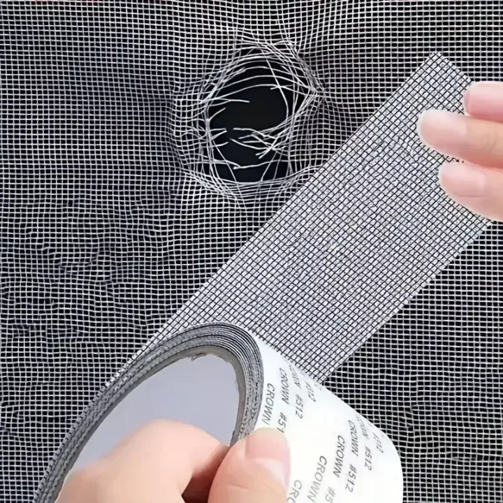 Window%20Screen%20Tape%20Anti-mosquito%20Screen%20Repair%20Subsidy%20Door%20Curtain%20Mosquito%20Net%20Hole%20Patch%20Repair%20Self-adhesive%20Screen%20Tape%20-%20Image%203