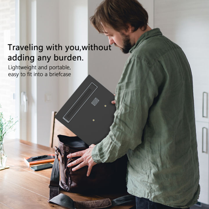 HGFRTEE%2015.6%20inch%20Portable%20Monitor%2060Hz%201080P%20with%20HDMI%20USB-C%20Gaming%20Screen%20Extended%20Display%20for%20PC%20Laptop%20Mac%20Switch%20Xbox%20PS4/5%20-%20Image%206