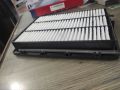AIR FILTER FOR KIA SPORTAGE & HAUNDAI TUSCON. HIGH QUALITY FILTERATION. 