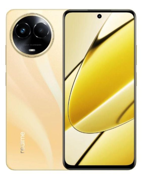 REALME%2011%205G%208+256GB%20-%20Image%202