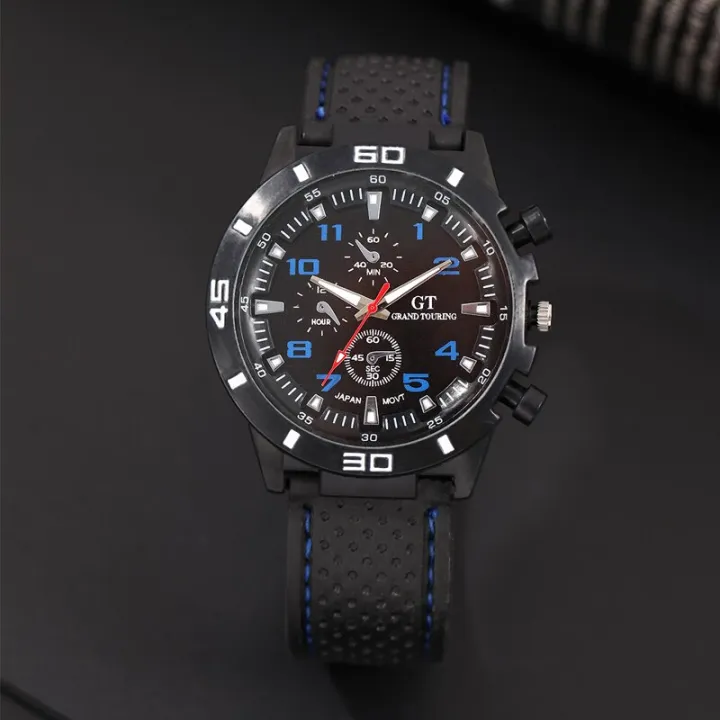 Fashion%20Mens%20Sports%20Black%20Silicone%20Watch%20Classic%20Luxury%20Racing%20Business%20Casual%20Quartz%20Man%20Watch%20Gifts%20For%20Men%20Relogio%20Masculino%20-%20Image%203