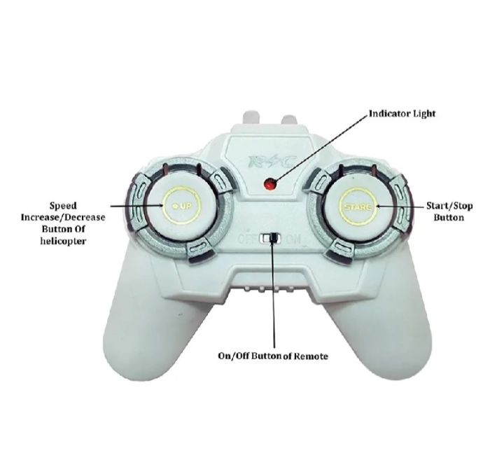 Sky%20Falcon%20RC%20Helicopter%20-%20Image%203