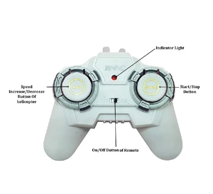 Sky%20Falcon%20RC%20Helicopter%20-%20Image%203