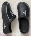 New Adiform Comfortable Thick Footbed Mule Clogs Slip-on Crocs Shoes Sandals for Men.