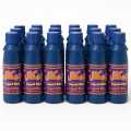 24 Bottle Blue neel Liquid 100 ml cloth whitener. 