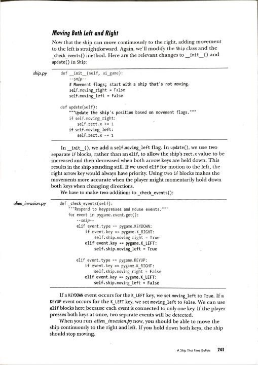 Python%20Crash%20Course%20-%20Image%207